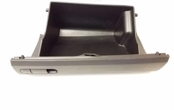 Hyundai ix35 Glove box frame EG2164030 K4366
