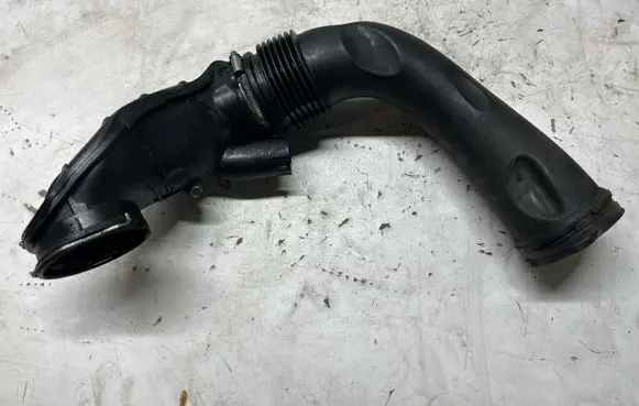 BMW X5 F15 Other engine bay part 58650910