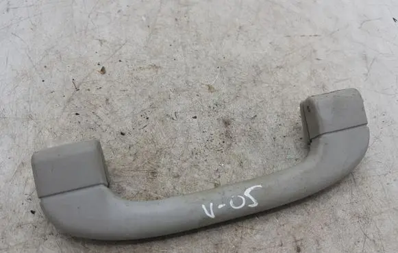 BMW 5 E39 Front interior roof grab handle 8227593