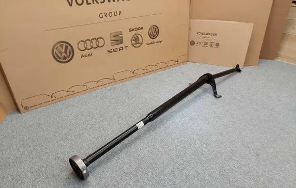 Volkswagen Arteon Front prop shaft 3G8521101 3G8.521.101 W02008044A2
