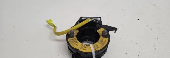 Mazda 5 Airbag slip ring squib (SRS ring) Z82J5N0190