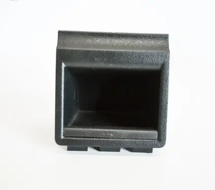 Audi A3 S3 8P Other interior part 8P0863351D