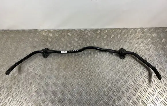 KIA Sorento IV Front anti-roll bar/sway bar 54810R5500 P2895500 5500