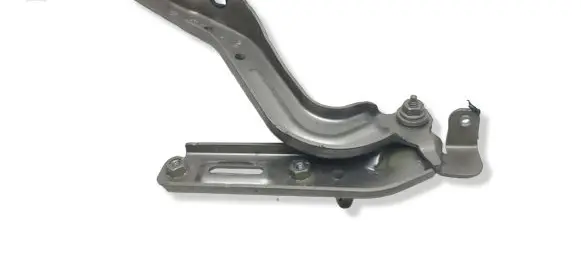 Chrysler Pacifica Engine bonnet/hood hinges
