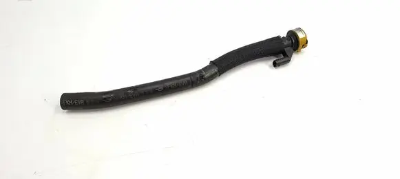 Citroen C4 II Picasso Breather/breather pipe/hose 9804264280 0013 030216