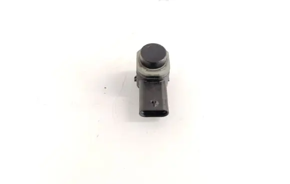 Volkswagen Transporter - Caravelle T5 Parking PDC sensor 1S0919275 3033636