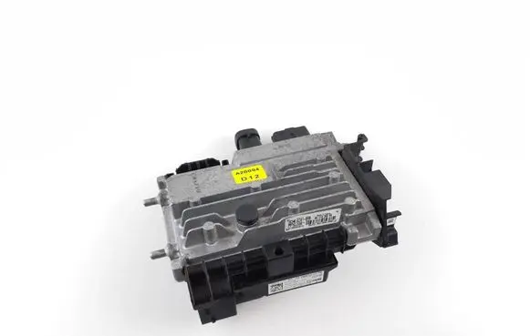 Peugeot 308 Start/Stop control module 9811338580 9807709080 28447929