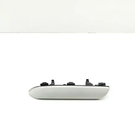 Audi A3 S3 8V Dashboard glove box trim 8V2853190J1NK 8V2853190J