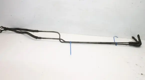 Porsche 928 Power steering hose/pipe/line