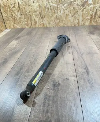 Mercedes-Benz C W205 Front shock absorber/damper A2053208430