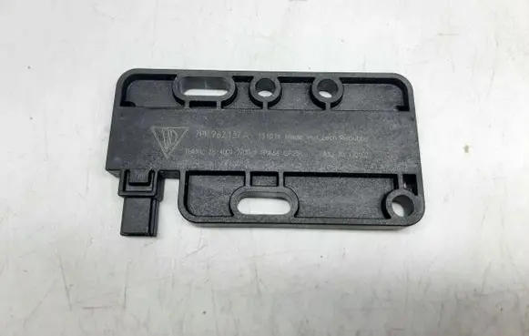 Porsche Macan (95B) Central locking relay 7PP962132A