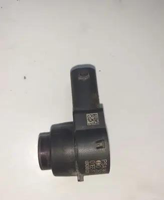Citroen C5 Parking PDC sensor 96636499 0263003246 01651F