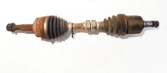 Nissan X-Trail T30 Front driveshaft