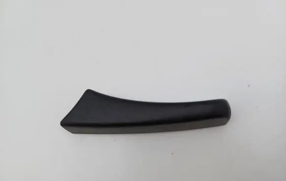 Saab 9-5 Seat adjustment handle 4654729