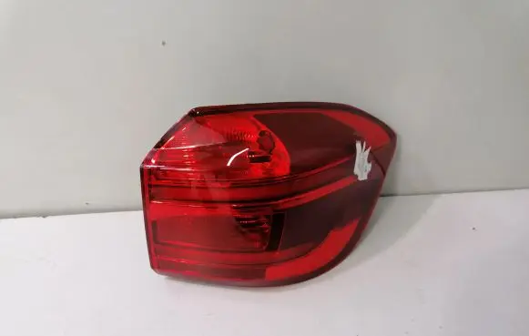 BMW X3 G01 Rear/tail lights 7408736