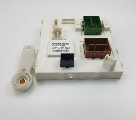 Volvo XC90 Other control units/modules 32254022