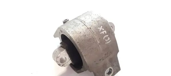 Jaguar XF Gearbox mount 6W936068AB