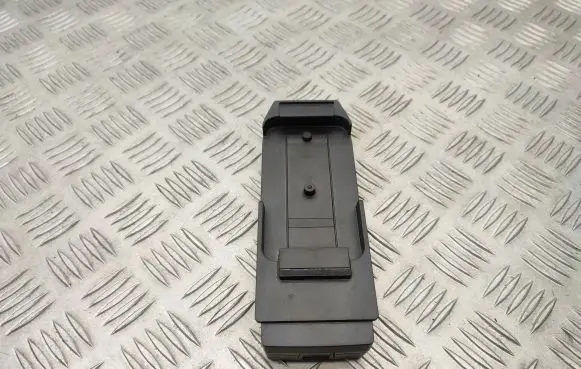 Phone control unit/module