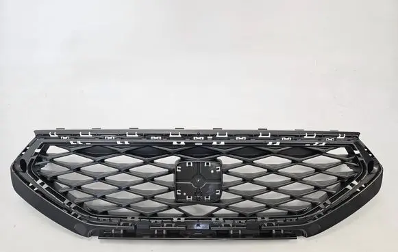 Seat Tarraco Front grill 5FJ853651D 5FJ853654D