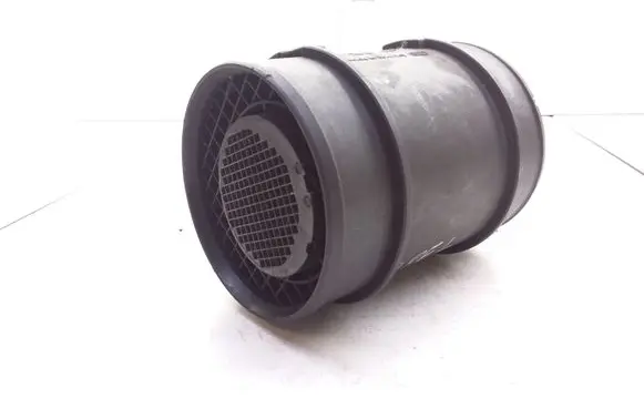 Opel Zafira A Mass air flow meter 0281002478 24437502