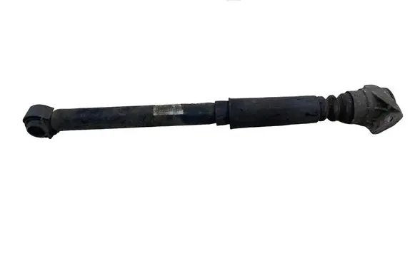 Audi A6 S6 C7 4G Rear shock absorber/damper 4G5035C