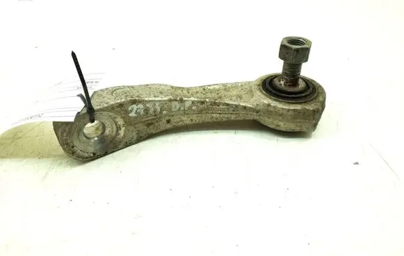 Mercedes-Benz C W205 Front anti-roll bar/stabilizer link A2053230817