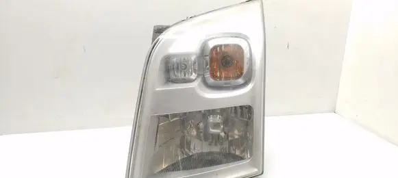 Ford Transit Headlight/headlamp 6C1113W030 6C1113W030DF