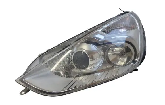 Ford Galaxy Headlight/headlamp 1ZL00925021 6M2113D153