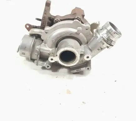 Renault Kadjar Turbo H821369359