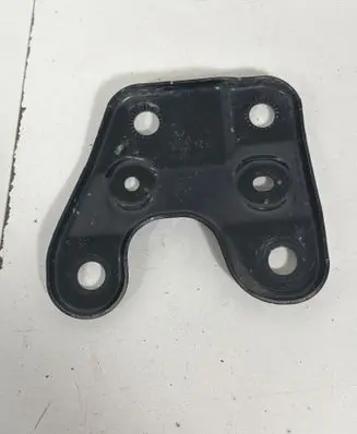 Skoda Enyaq iV Other front suspension part 1EA802150A