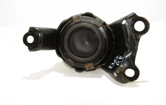 Honda Jazz Engine mount bracket
