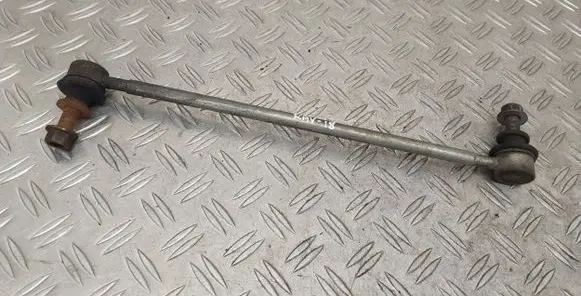 Front anti-roll bar/stabilizer link