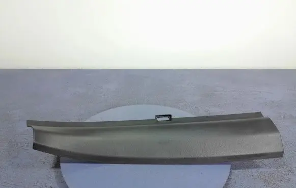 Volvo XC60 Other sill/pillar trim element 31425702