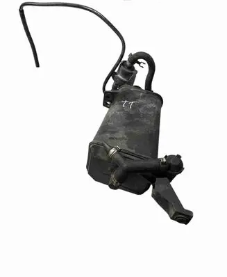 Audi TT Mk1 Active carbon filter fuel vapour canister 8N0201803M