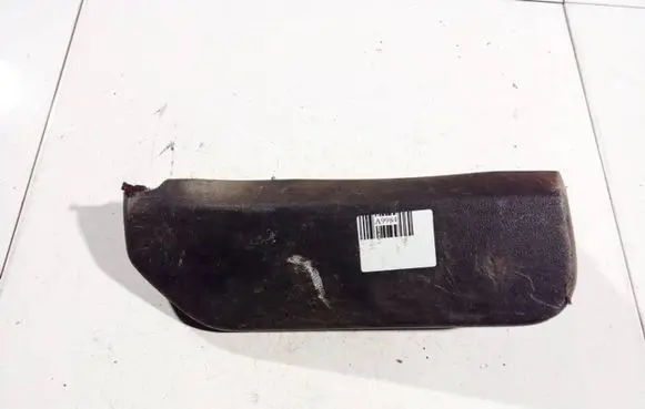 Volkswagen Caddy Other interior part 2k0012113