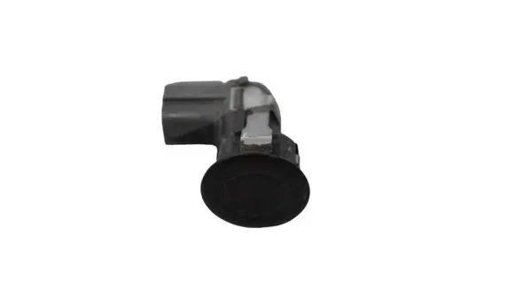 BMW 5 F10 F11 Parking PDC sensor 2109T