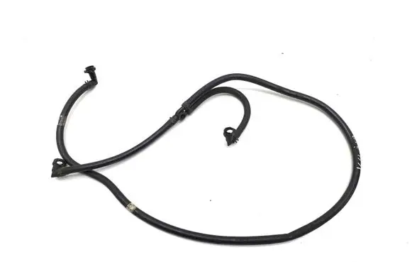 Jaguar XK8 - XKR Headlight washer hose/pipe LJA7070AE