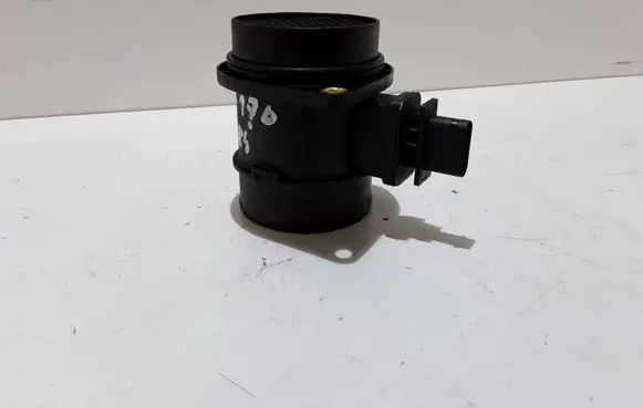 Hyundai Tucson LM Mass air flow meter 9021050002 281642A500