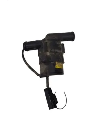 Ford Mondeo MK IV Electric auxiliary coolant/water pump 9013378B