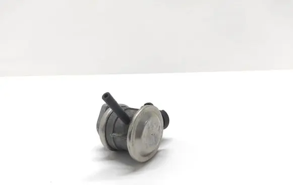 Audi A3 S3 8P EGR valve 72228601