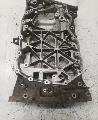 Ford Transit VII Oil sump GK2Q6U004AD