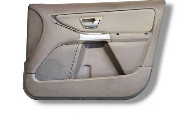 Volvo XC90 Door card panel trim set 39995418