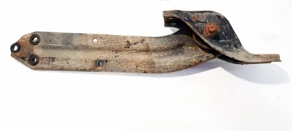 Chevrolet Captiva Rear upper control arm/wishbone 
