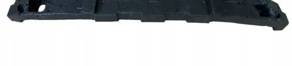 Toyota Corolla E210 E21 Front bumper foam support bar 52611-02530