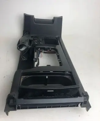 Toyota Land Cruiser (J150) Other wiring loom 8222360a10a 588336050 5880460630