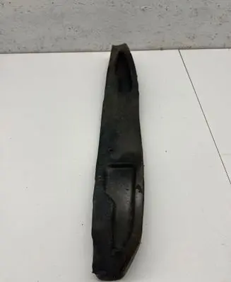 KIA Ceed Fender foam support/seal 841421H000
