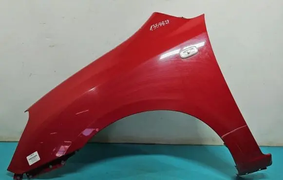 KIA Carens II Fender IMPRK1358827