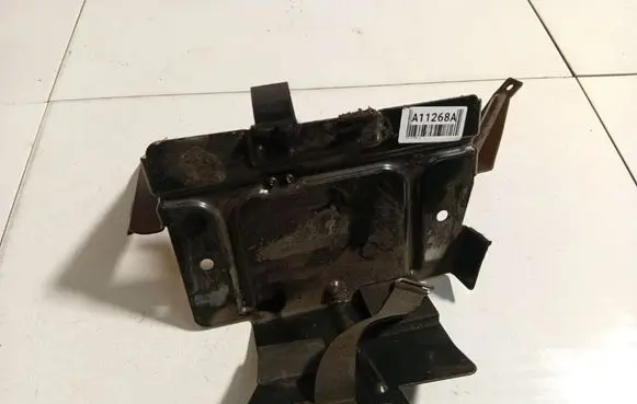 Audi A6 S6 C5 4B Other exterior part 4B9011215B