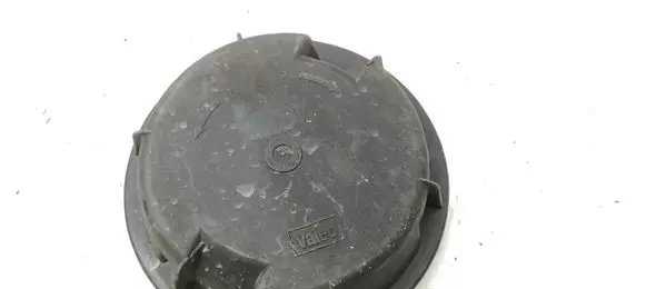 Fiat Ulysse Headlight/headlamp dust cover 88204985