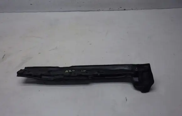 Audi A8 S8 D3 4E Fender foam support/seal 